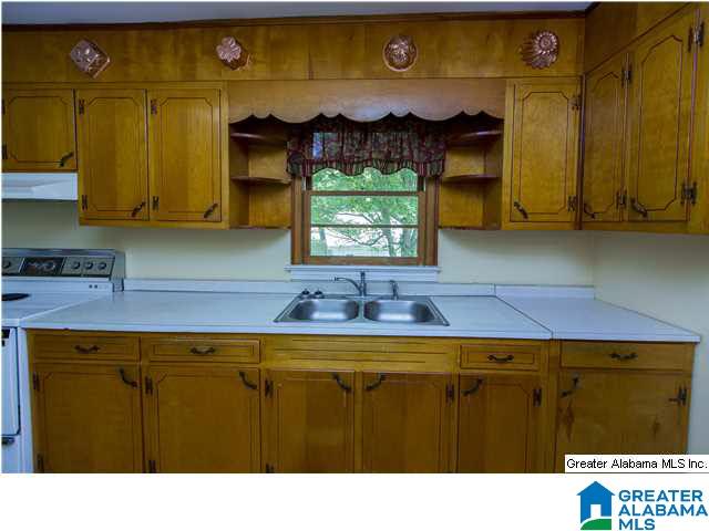 8538 Highway 119 Alabaster, AL 35007 - Photo 11 of 23