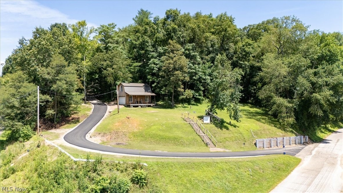 360 Newells Run Road Newport, OH 45768 - Photo 22 of 23