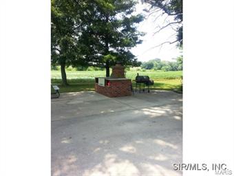 11117 Hickory Flat Road Highland, IL 62249 - Photo 11 of 11 Gallery Image 11