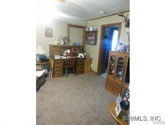 11117 Hickory Flat Road Highland, IL 62249 - Photo 2 of 11 Gallery Image 2