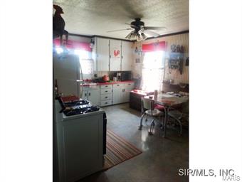 11117 Hickory Flat Road Highland, IL 62249 - Photo 5 of 11 Gallery Image 5