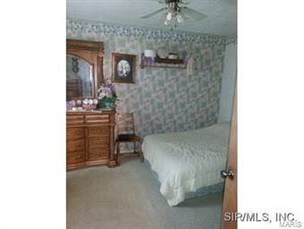 11117 Hickory Flat Road Highland, IL 62249 - Photo 6 of 11 Gallery Image 6