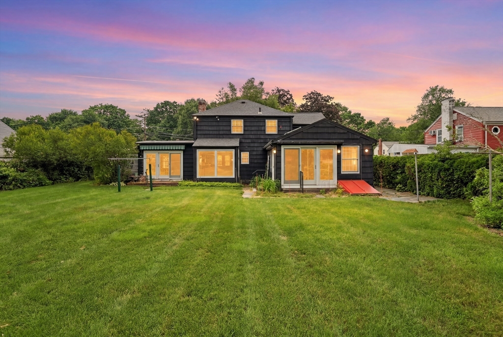 47 Fenway Drive Springfield, MA 01119 - Photo 2 of 42