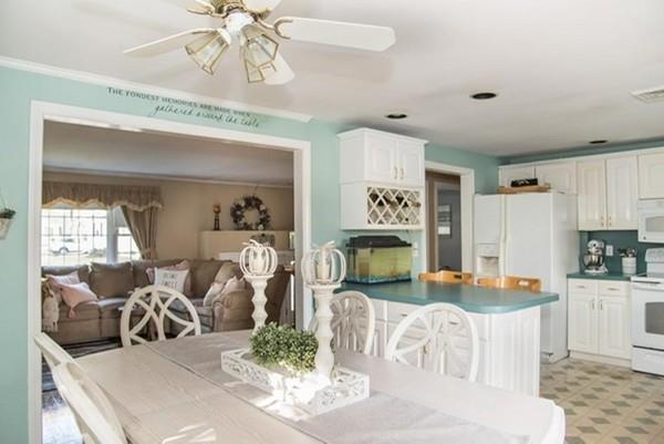 21 Swansea Road Wakefield, MA 01880 - Photo 11 of 35 Gallery Image 11
