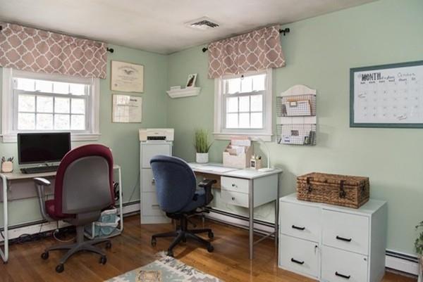 21 Swansea Road Wakefield, MA 01880 - Photo 15 of 35 Gallery Image 15