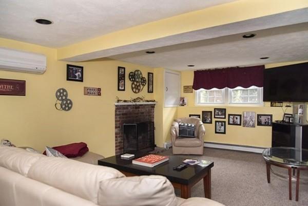 21 Swansea Road Wakefield, MA 01880 - Photo 21 of 35 Gallery Image 21