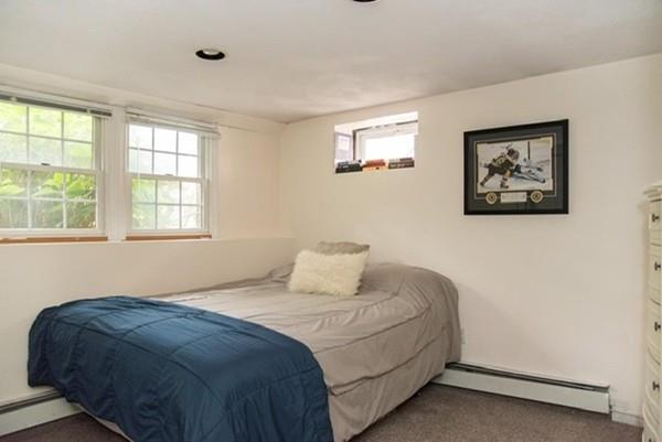 21 Swansea Road Wakefield, MA 01880 - Photo 23 of 35 Gallery Image 23