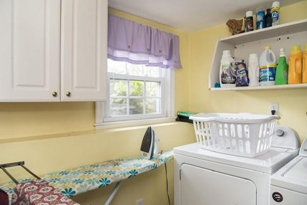 21 Swansea Road Wakefield, MA 01880 - Photo 24 of 35 Gallery Image 24