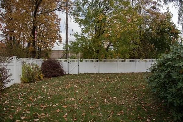 21 Swansea Road Wakefield, MA 01880 - Photo 27 of 35 Gallery Image 27