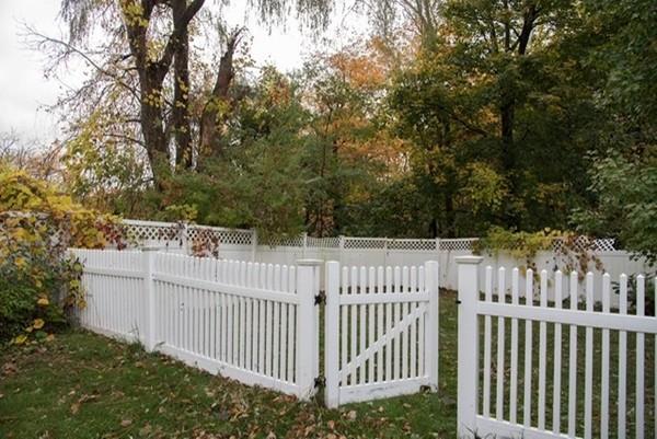 21 Swansea Road Wakefield, MA 01880 - Photo 29 of 35 Gallery Image 29