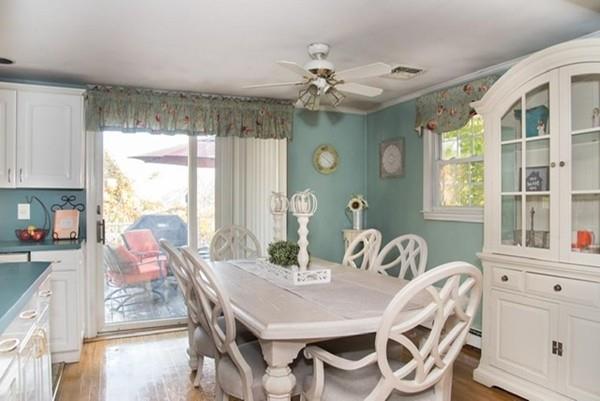 21 Swansea Road Wakefield, MA 01880 - Photo 8 of 35 Gallery Image 8