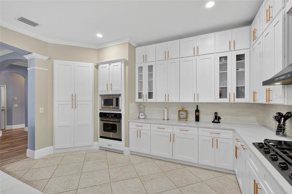 5720 Tortoise Place Apollo Beach, FL 33572 - Photo 12 of 83