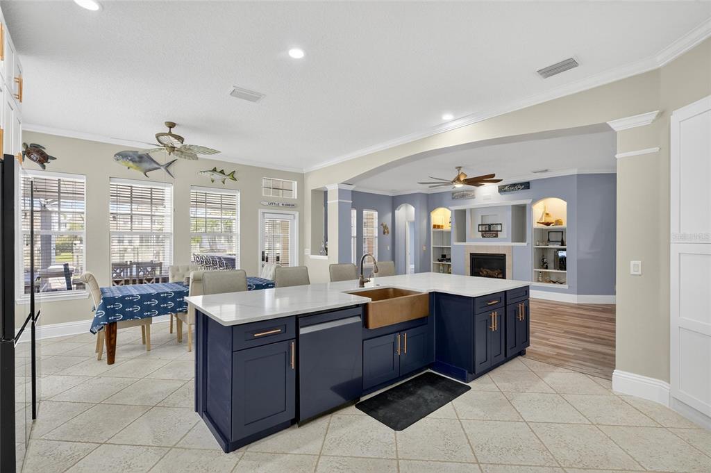 5720 Tortoise Place Apollo Beach, FL 33572 - Photo 14 of 83