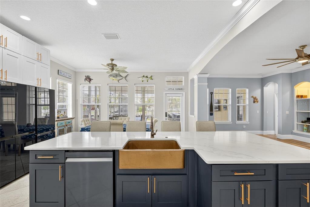 5720 Tortoise Place Apollo Beach, FL 33572 - Photo 15 of 83