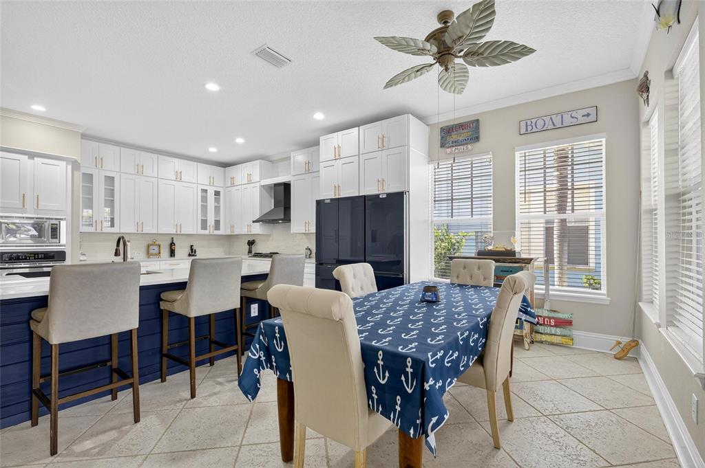 5720 Tortoise Place Apollo Beach, FL 33572 - Photo 16 of 83