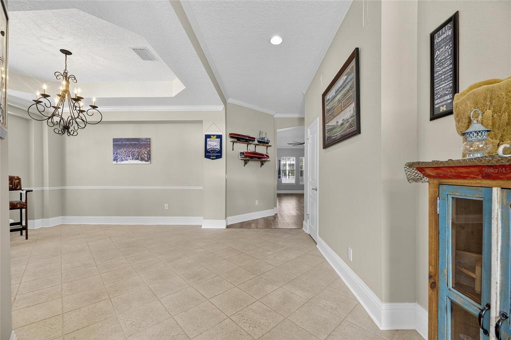 5720 Tortoise Place Apollo Beach, FL 33572 - Photo 25 of 83
