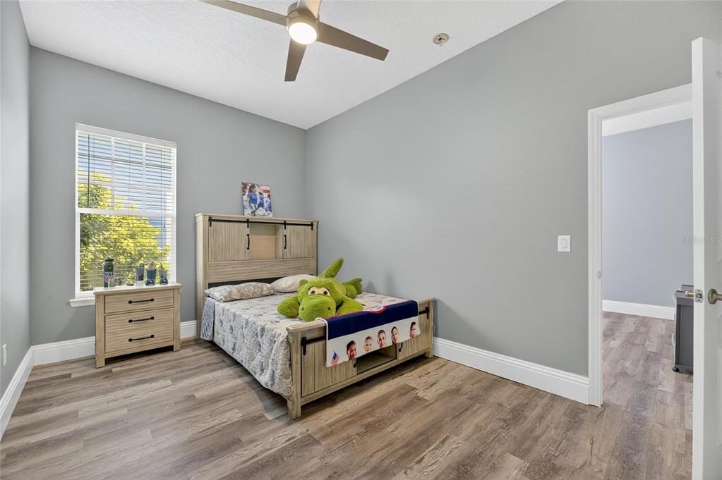 5720 Tortoise Place Apollo Beach, FL 33572 - Photo 39 of 83