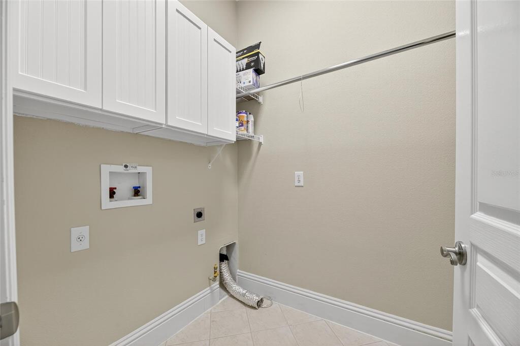 5720 Tortoise Place Apollo Beach, FL 33572 - Photo 45 of 83