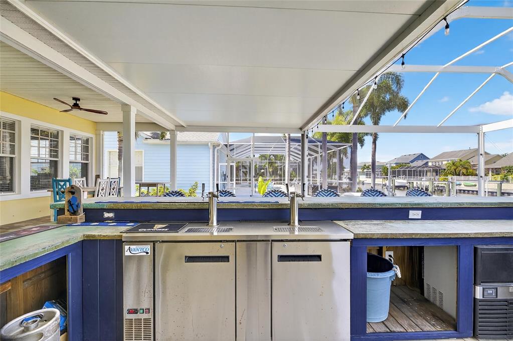 5720 Tortoise Place Apollo Beach, FL 33572 - Photo 49 of 83