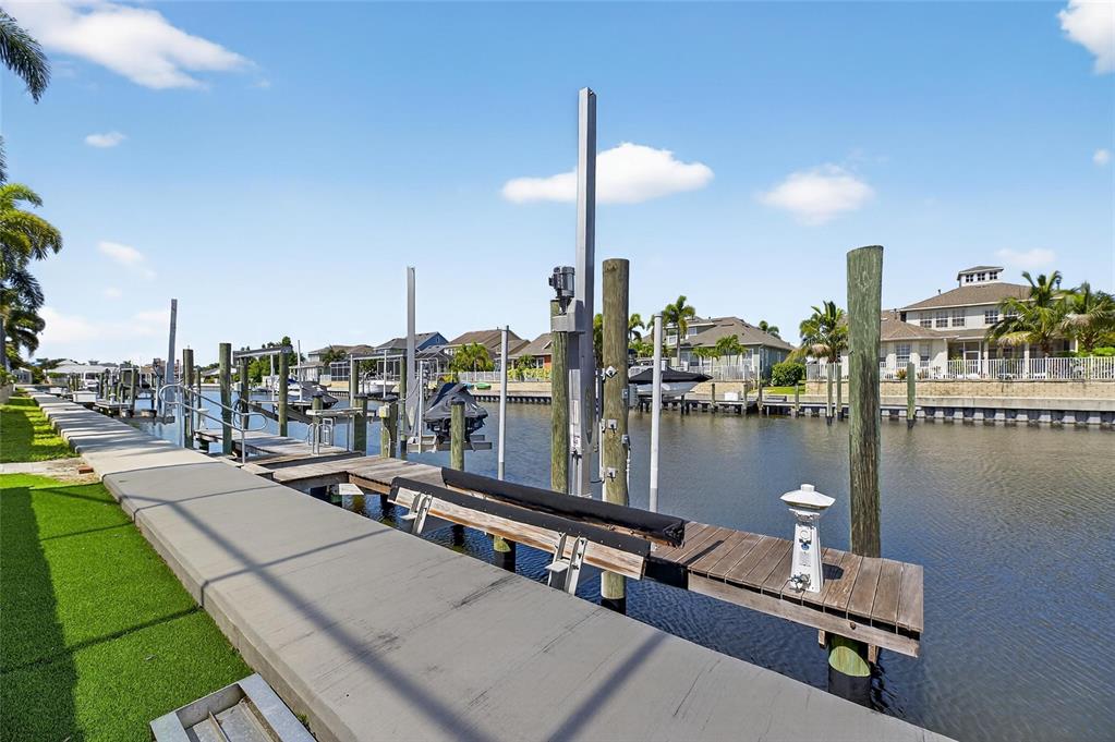 5720 Tortoise Place Apollo Beach, FL 33572 - Photo 54 of 83