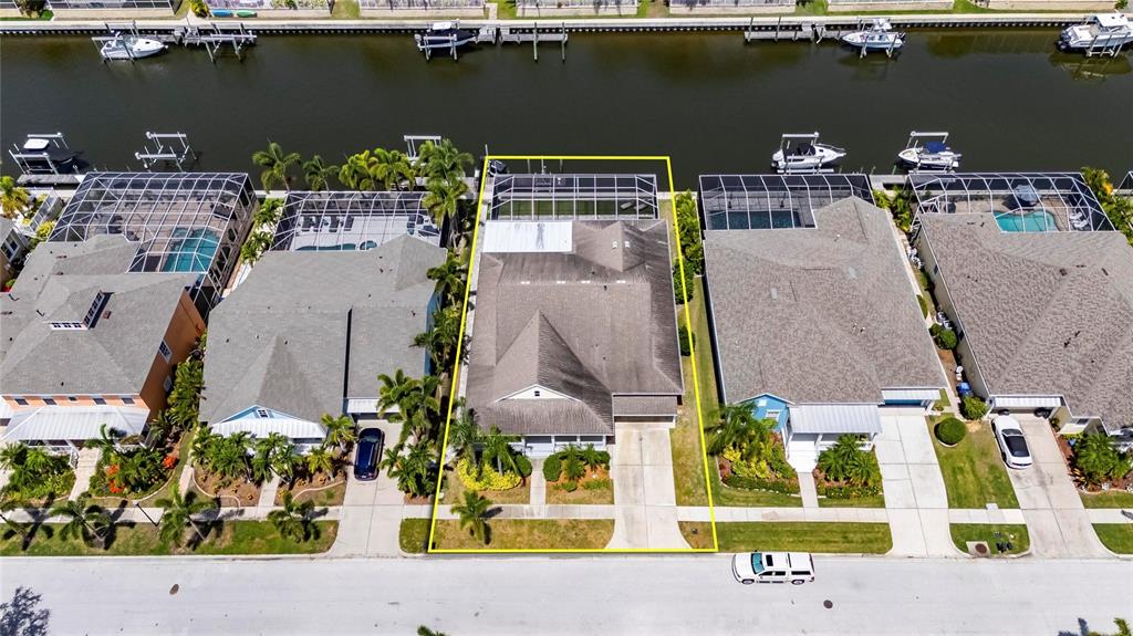 5720 Tortoise Place Apollo Beach, FL 33572 - Photo 59 of 83