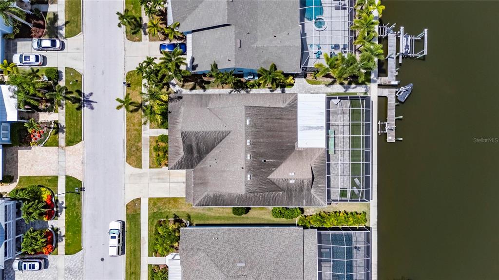 5720 Tortoise Place Apollo Beach, FL 33572 - Photo 62 of 83