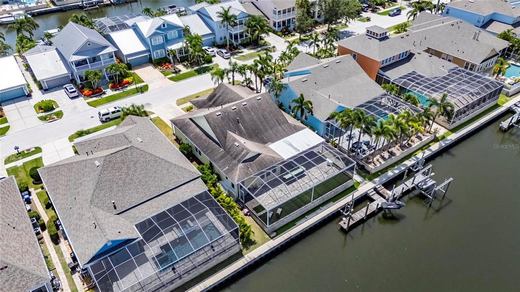 5720 Tortoise Place Apollo Beach, FL 33572 - Photo 64 of 83