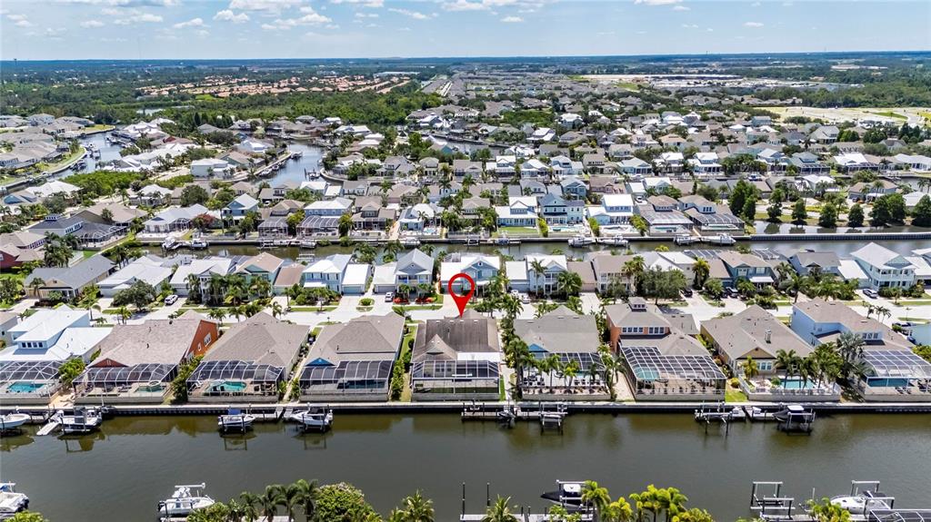 5720 Tortoise Place Apollo Beach, FL 33572 - Photo 72 of 83