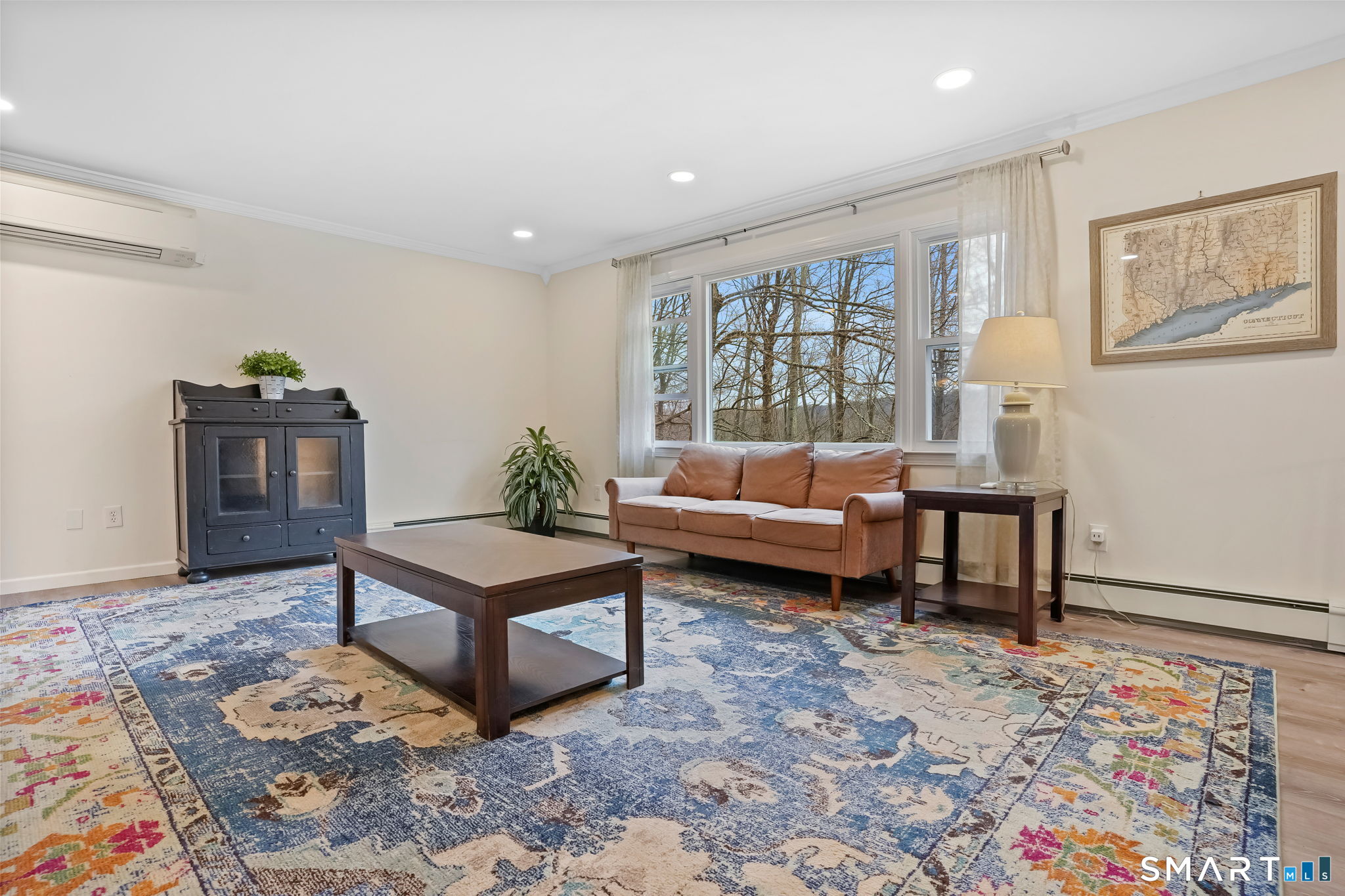 312 Turkey Roost Road Monroe, CT 06468 - Photo 5 of 39