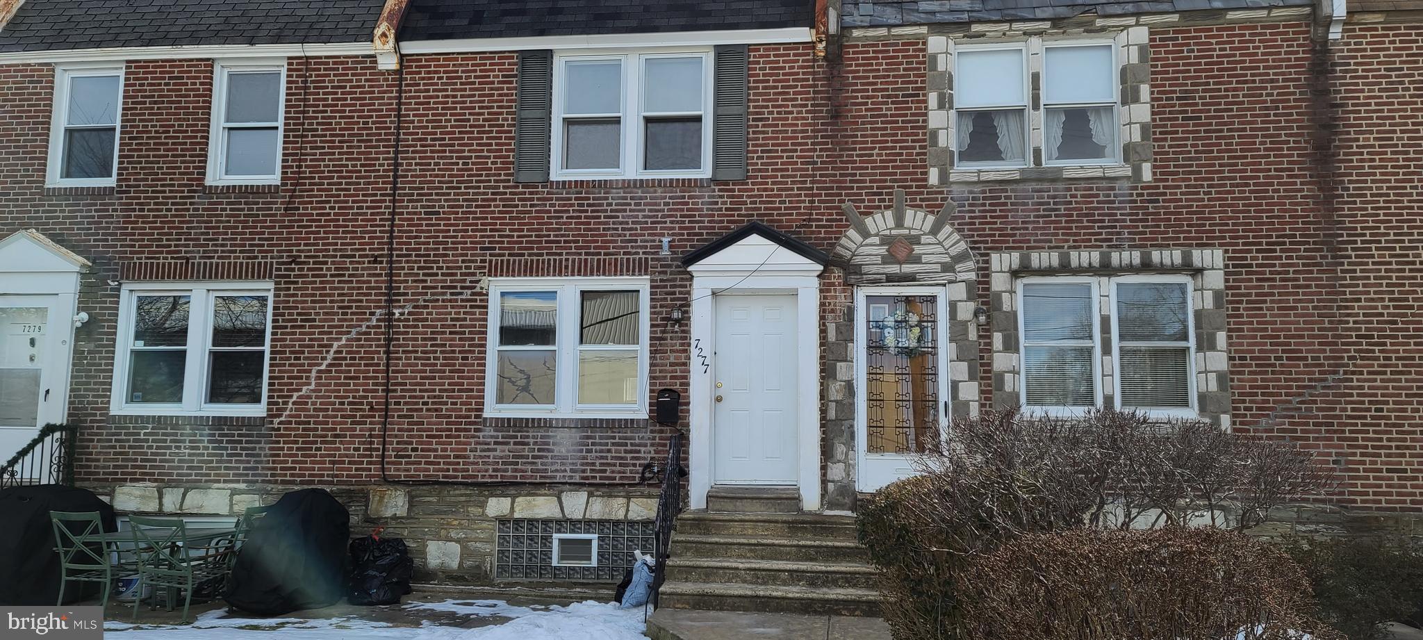 7277 Rutland Street Philadelphia, PA 19149 - Photo 1 of 5 Gallery Image 1