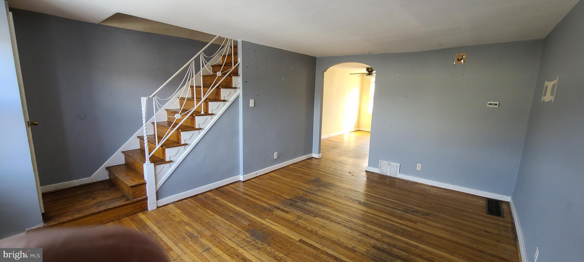 7277 Rutland Street Philadelphia, PA 19149 - Photo 2 of 5 Gallery Image 2
