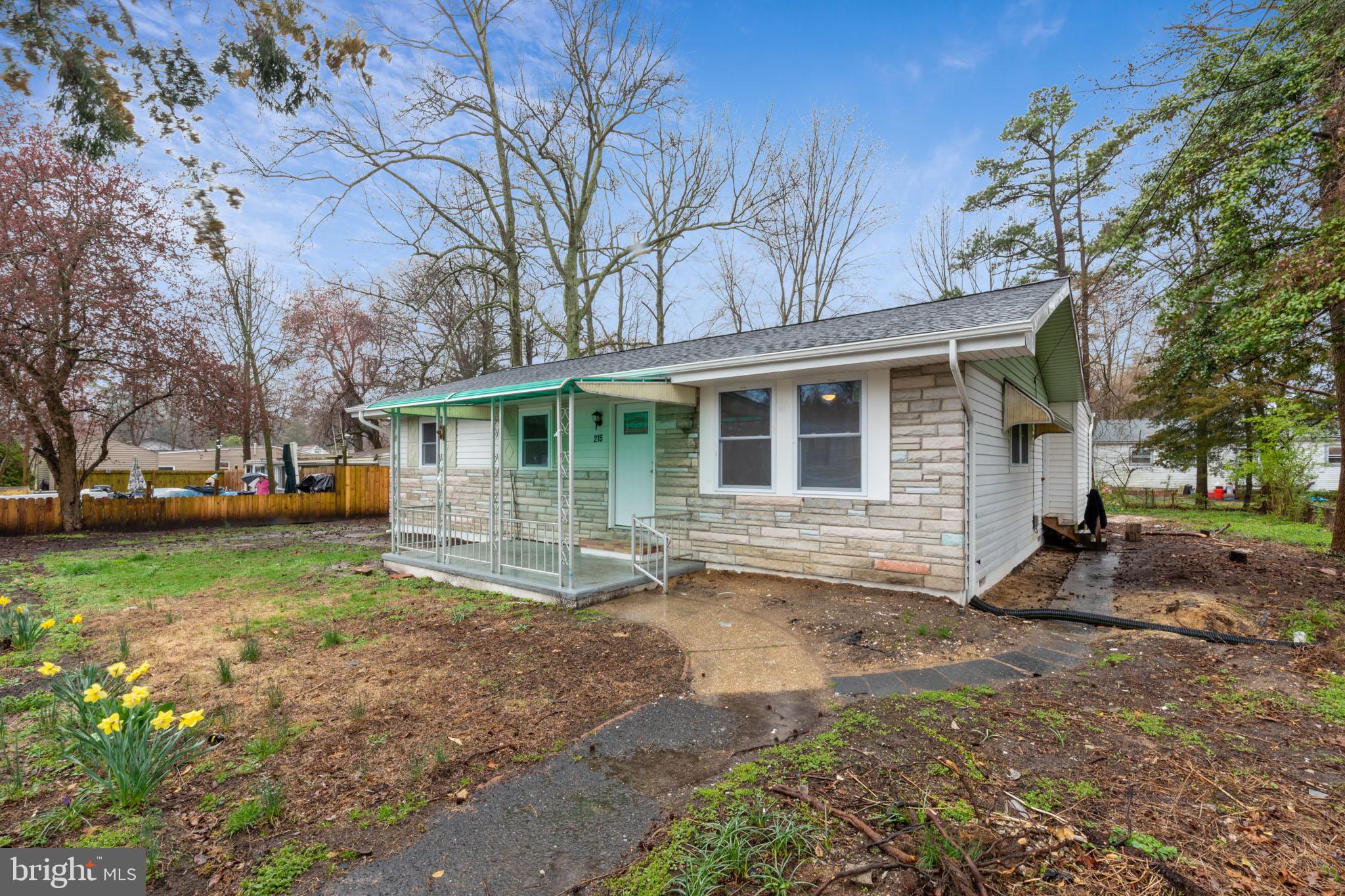215 Dandelion Road Millville, NJ 08332 - Photo 1 of 28 Gallery Image 1