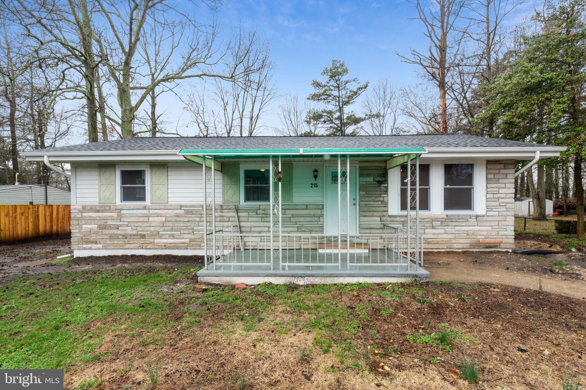 215 Dandelion Road Millville, NJ 08332 - Photo 2 of 28 Gallery Image 2
