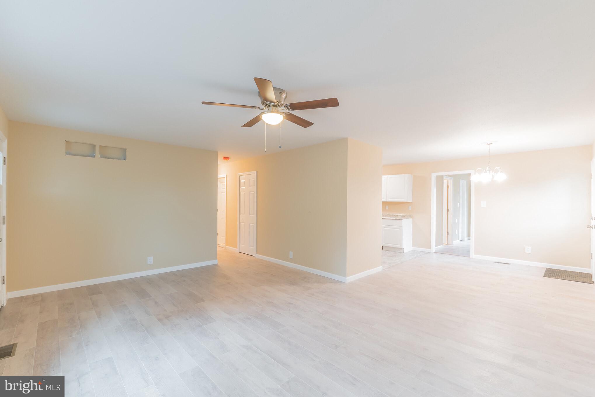 215 Dandelion Road Millville, NJ 08332 - Photo 11 of 28 Gallery Image 11