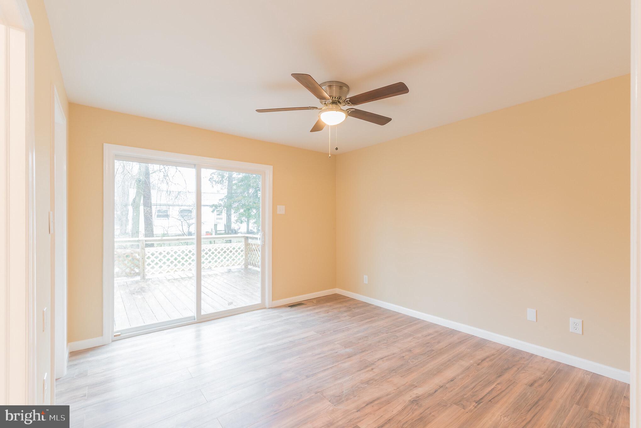 215 Dandelion Road Millville, NJ 08332 - Photo 15 of 28 Gallery Image 15