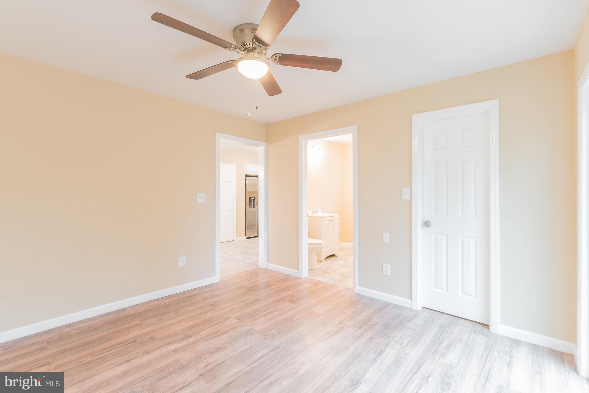 215 Dandelion Road Millville, NJ 08332 - Photo 16 of 28 Gallery Image 16