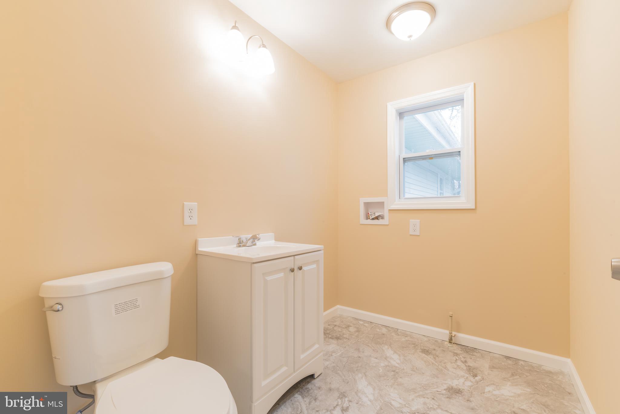 215 Dandelion Road Millville, NJ 08332 - Photo 17 of 28 Gallery Image 17