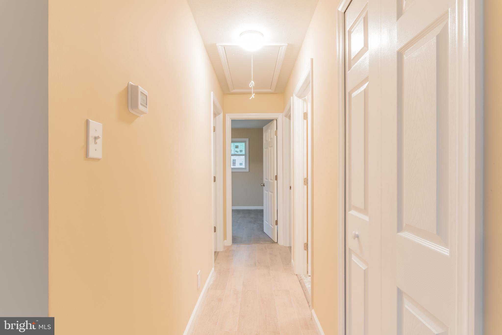 215 Dandelion Road Millville, NJ 08332 - Photo 18 of 28 Gallery Image 18