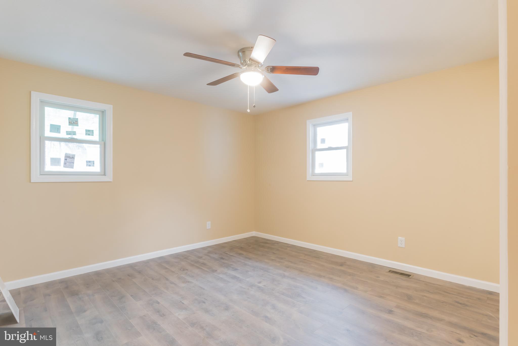 215 Dandelion Road Millville, NJ 08332 - Photo 19 of 28 Gallery Image 19