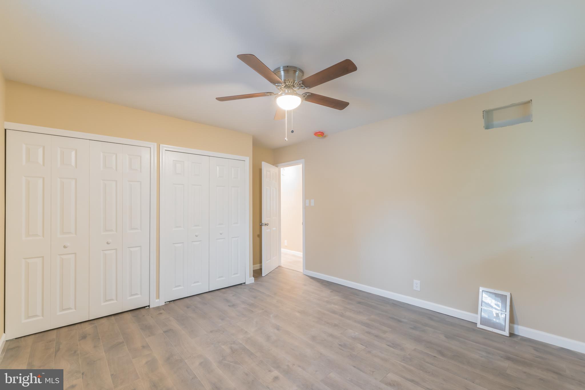 215 Dandelion Road Millville, NJ 08332 - Photo 20 of 28 Gallery Image 20