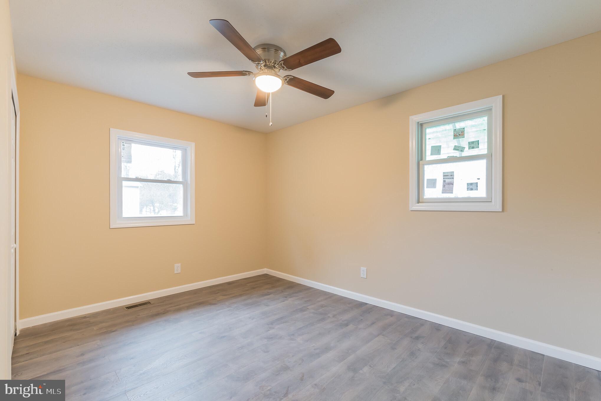 215 Dandelion Road Millville, NJ 08332 - Photo 22 of 28 Gallery Image 22