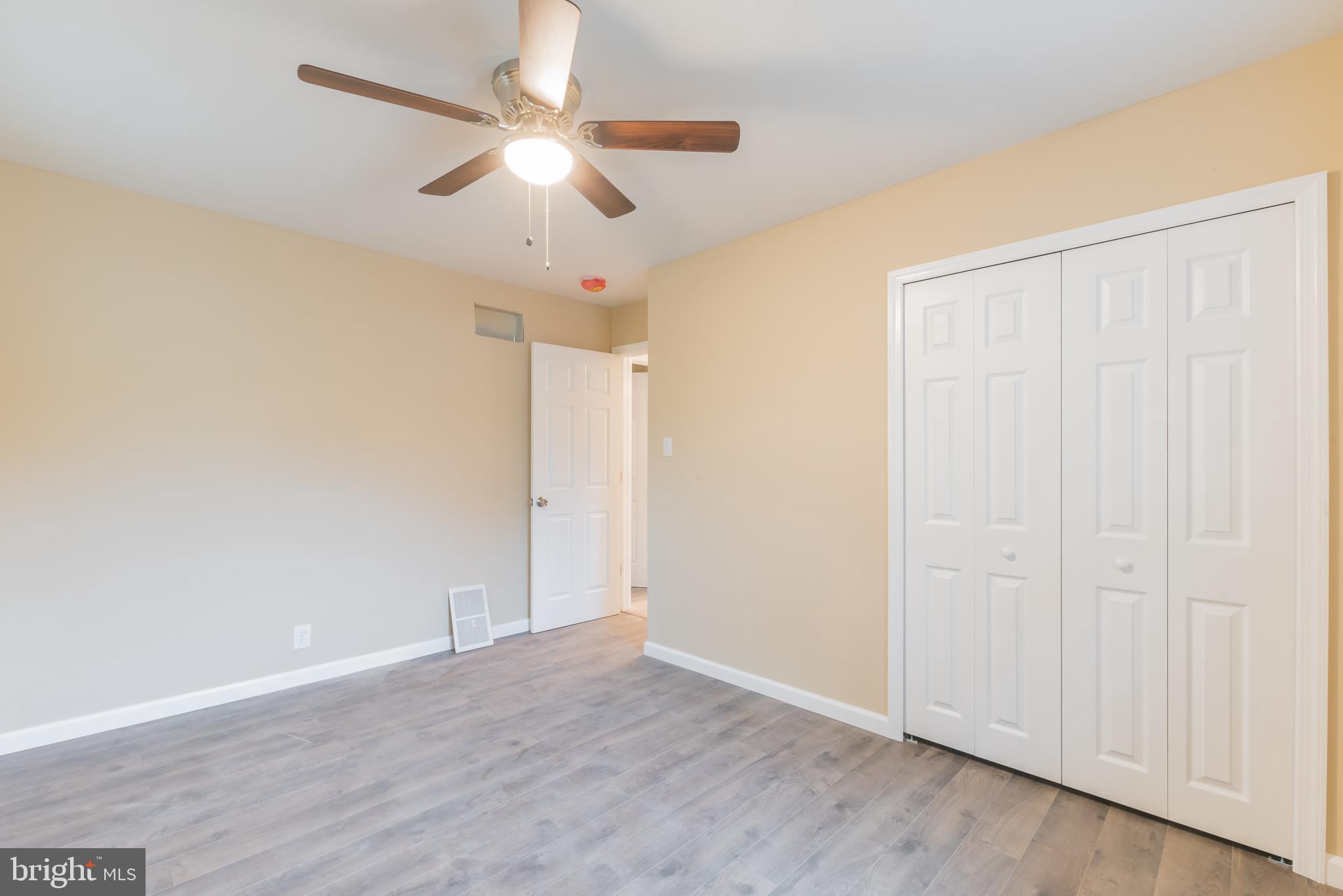 215 Dandelion Road Millville, NJ 08332 - Photo 23 of 28 Gallery Image 23