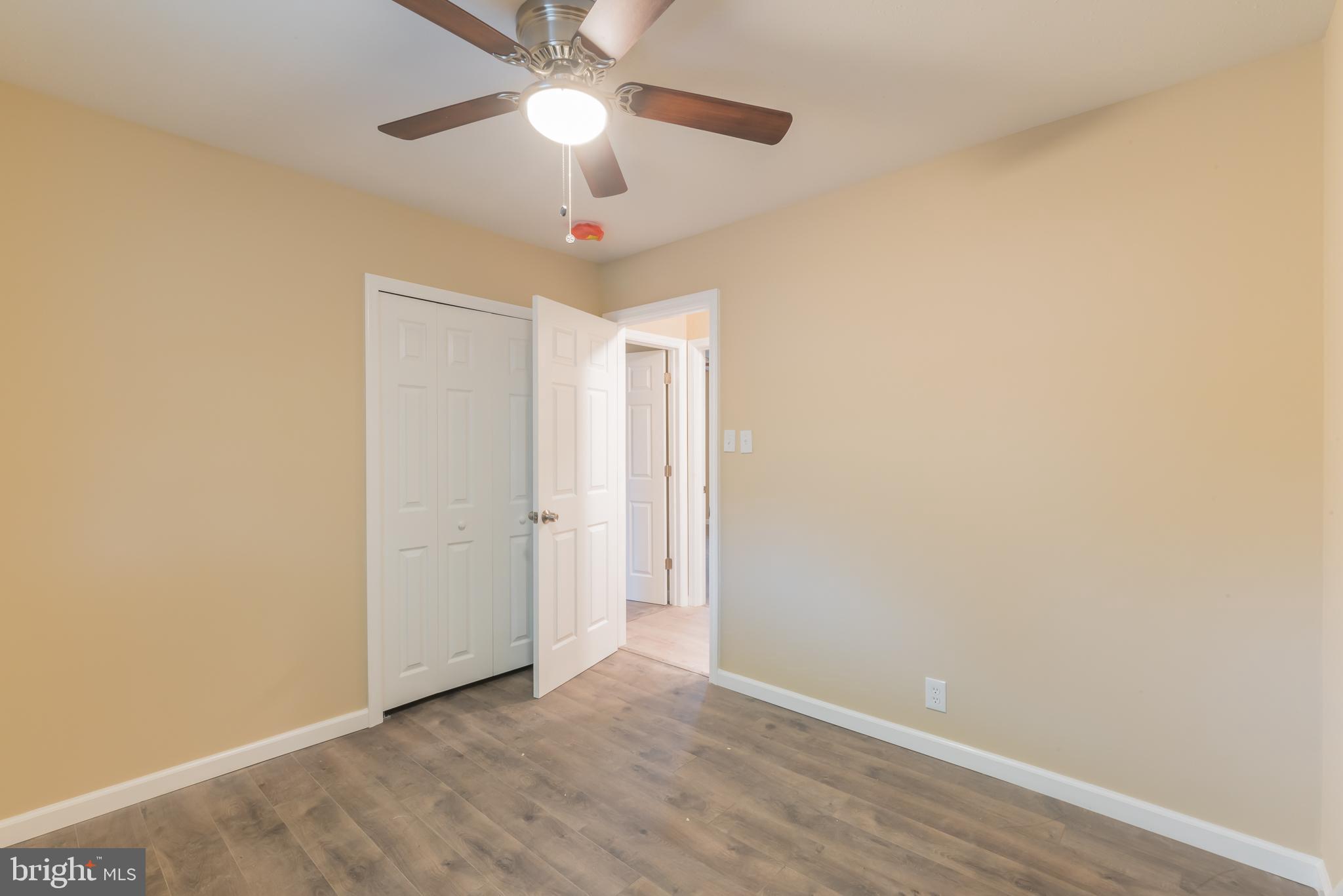 215 Dandelion Road Millville, NJ 08332 - Photo 24 of 28 Gallery Image 24