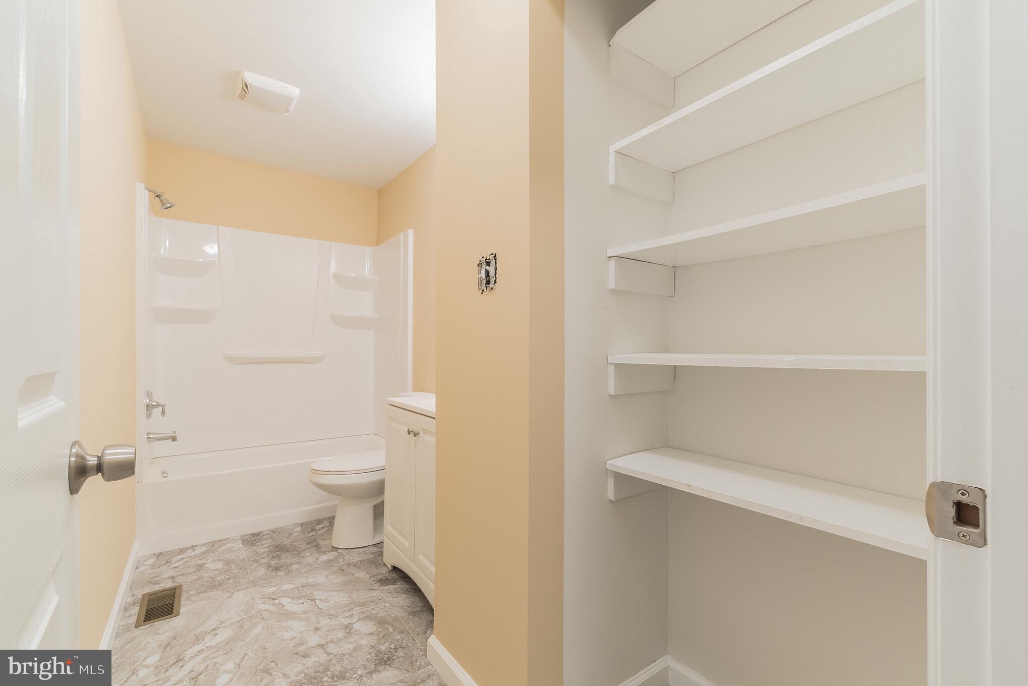 215 Dandelion Road Millville, NJ 08332 - Photo 25 of 28 Gallery Image 25
