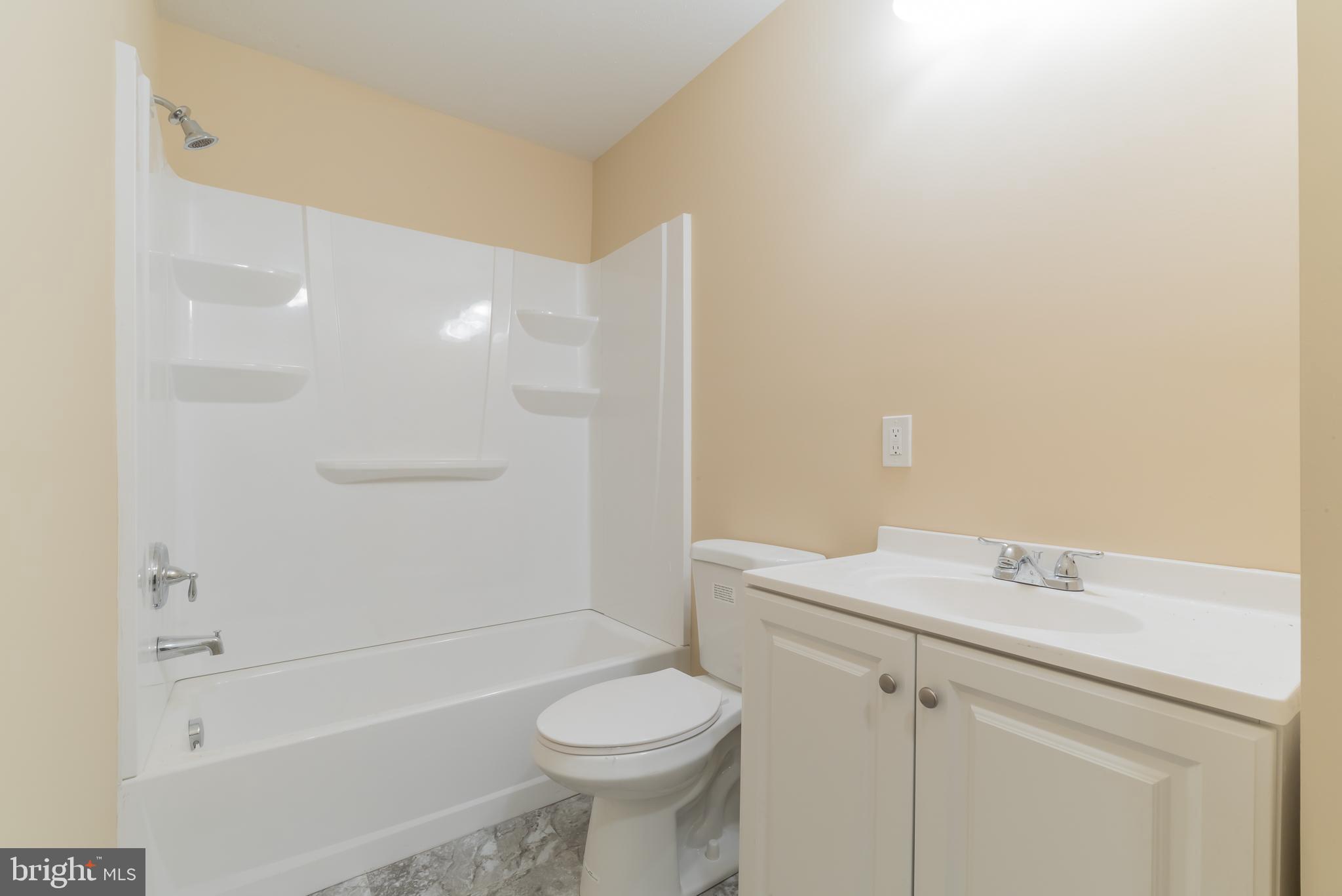 215 Dandelion Road Millville, NJ 08332 - Photo 26 of 28 Gallery Image 26