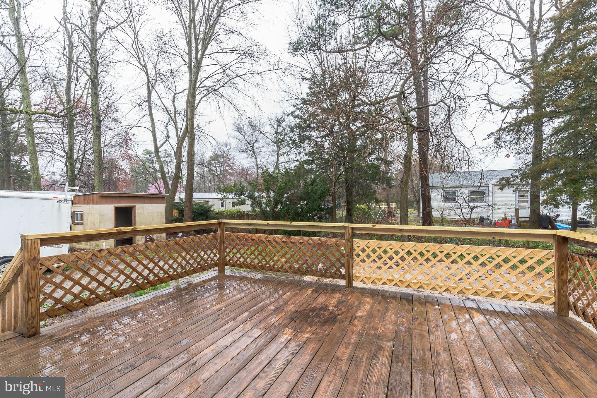 215 Dandelion Road Millville, NJ 08332 - Photo 27 of 28 Gallery Image 27
