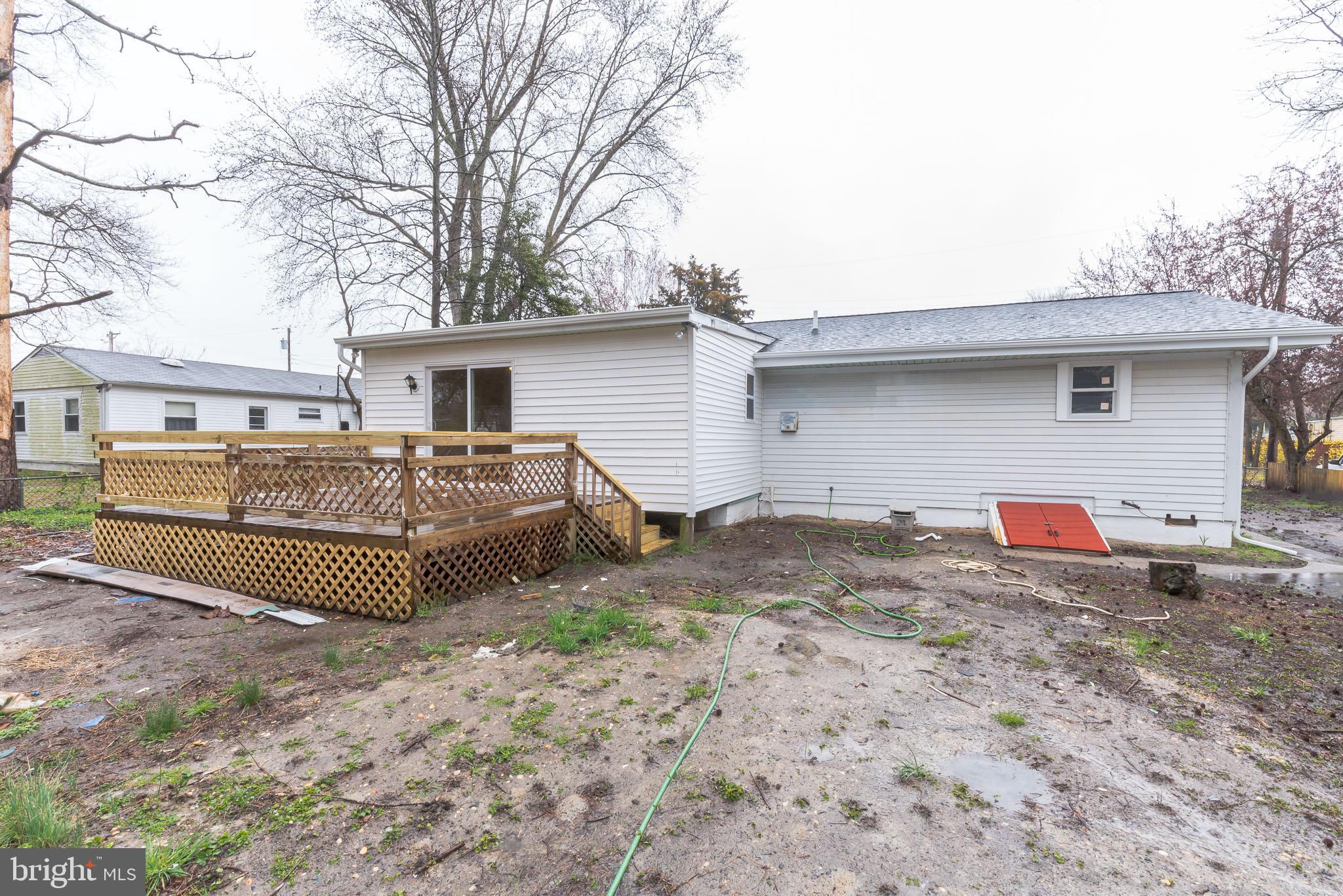 215 Dandelion Road Millville, NJ 08332 - Photo 28 of 28 Gallery Image 28