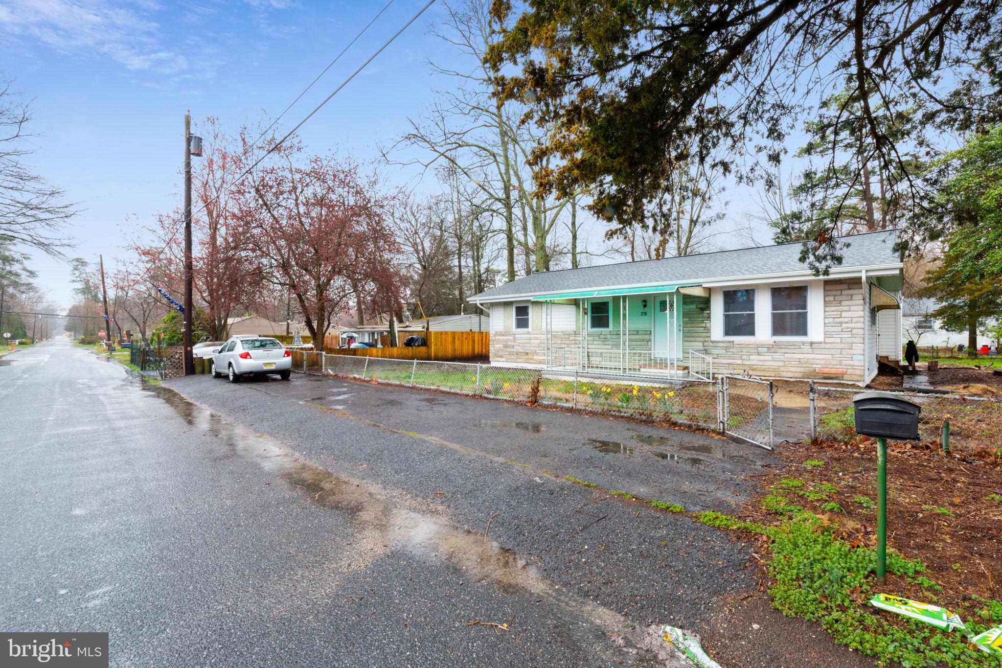 215 Dandelion Road Millville, NJ 08332 - Photo 4 of 28 Gallery Image 4