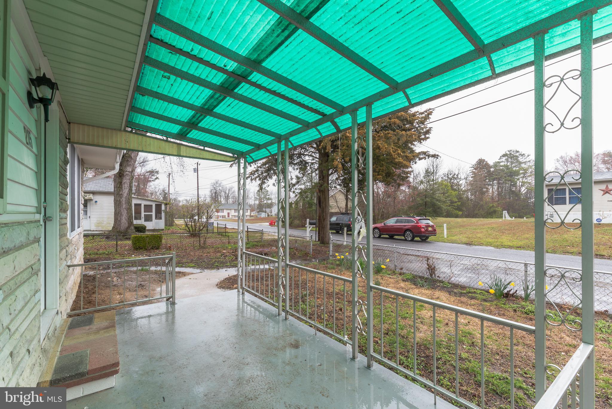 215 Dandelion Road Millville, NJ 08332 - Photo 6 of 28 Gallery Image 6