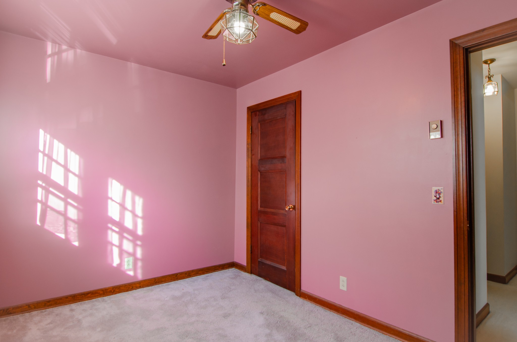 1017 Jackson Heights Road Goodlettsville, TN 37072 - Photo 19 of 34
